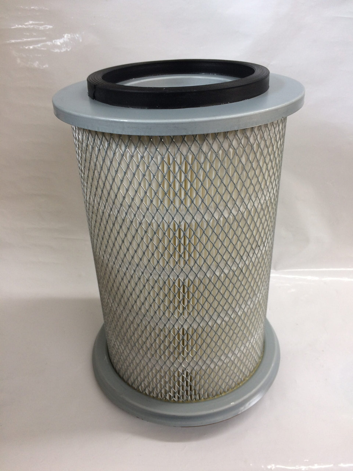 Filtre à air 32/903201