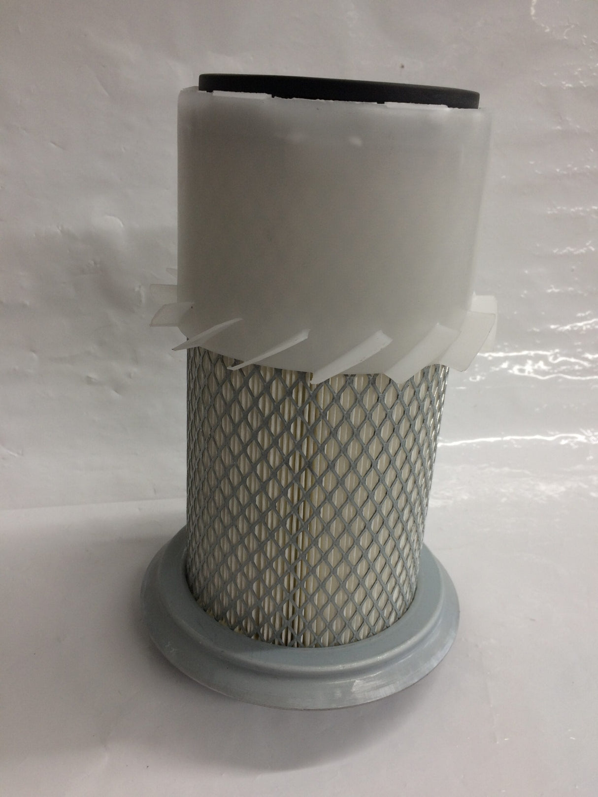 Filtre à air 32/905301