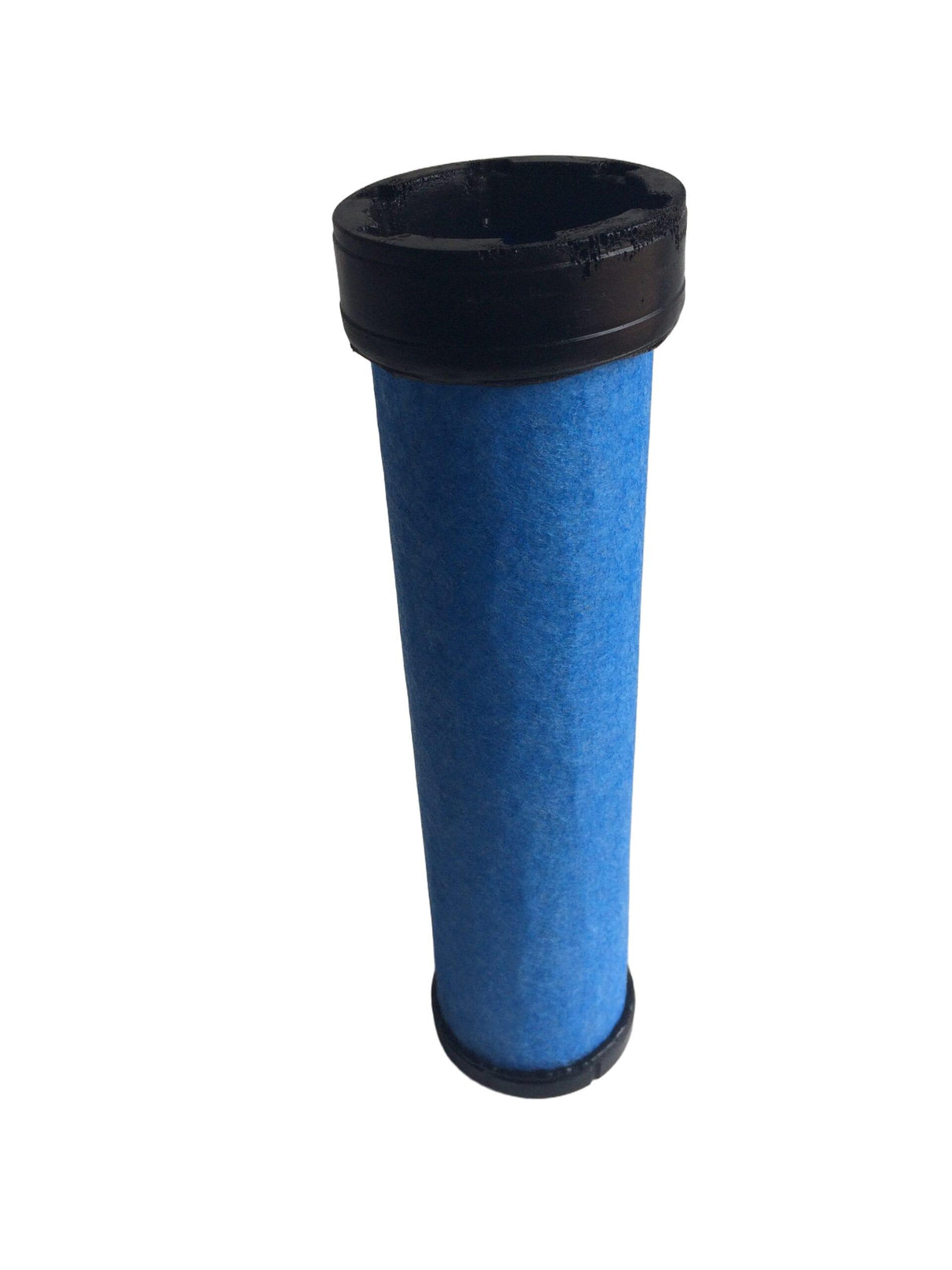 Filtre à air 32/917302