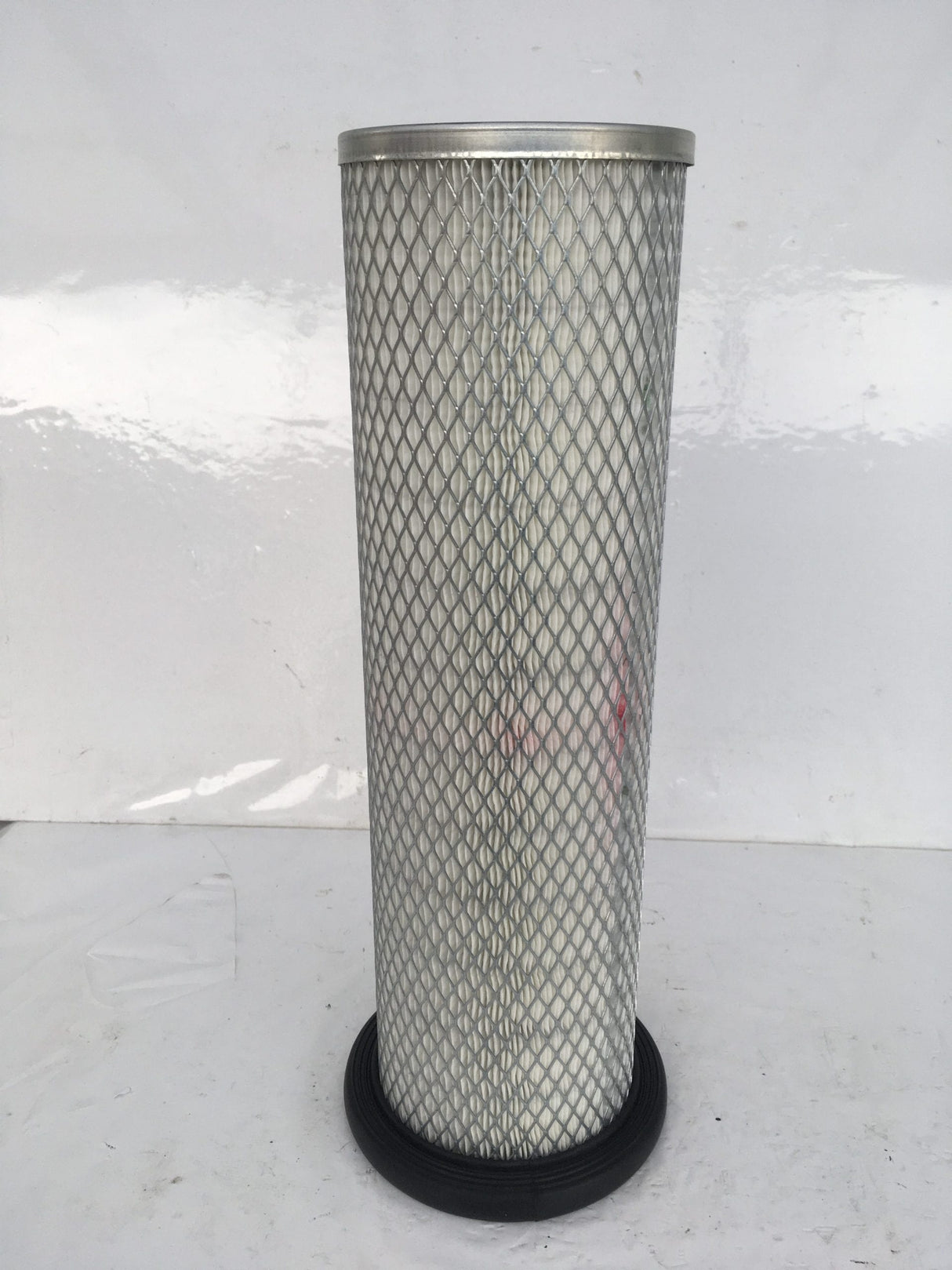 Filtre à air AF1804M