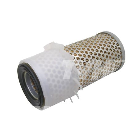 Filtre à air hinowa