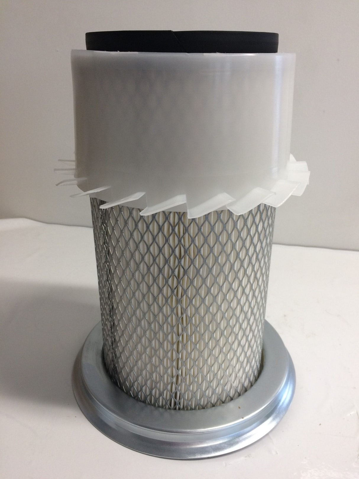 32/906801 JCB Filtre à air extérieur