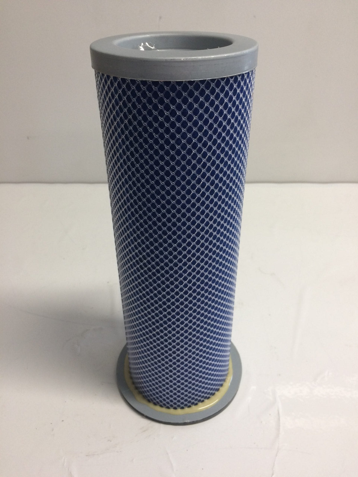 32/906802 JCB Filtre à air intérieur