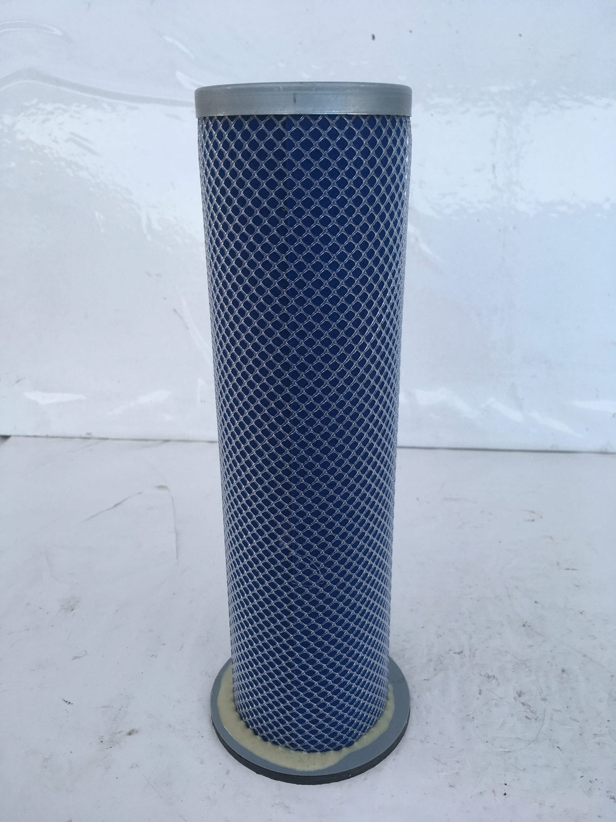 32/913602 Filtre à air