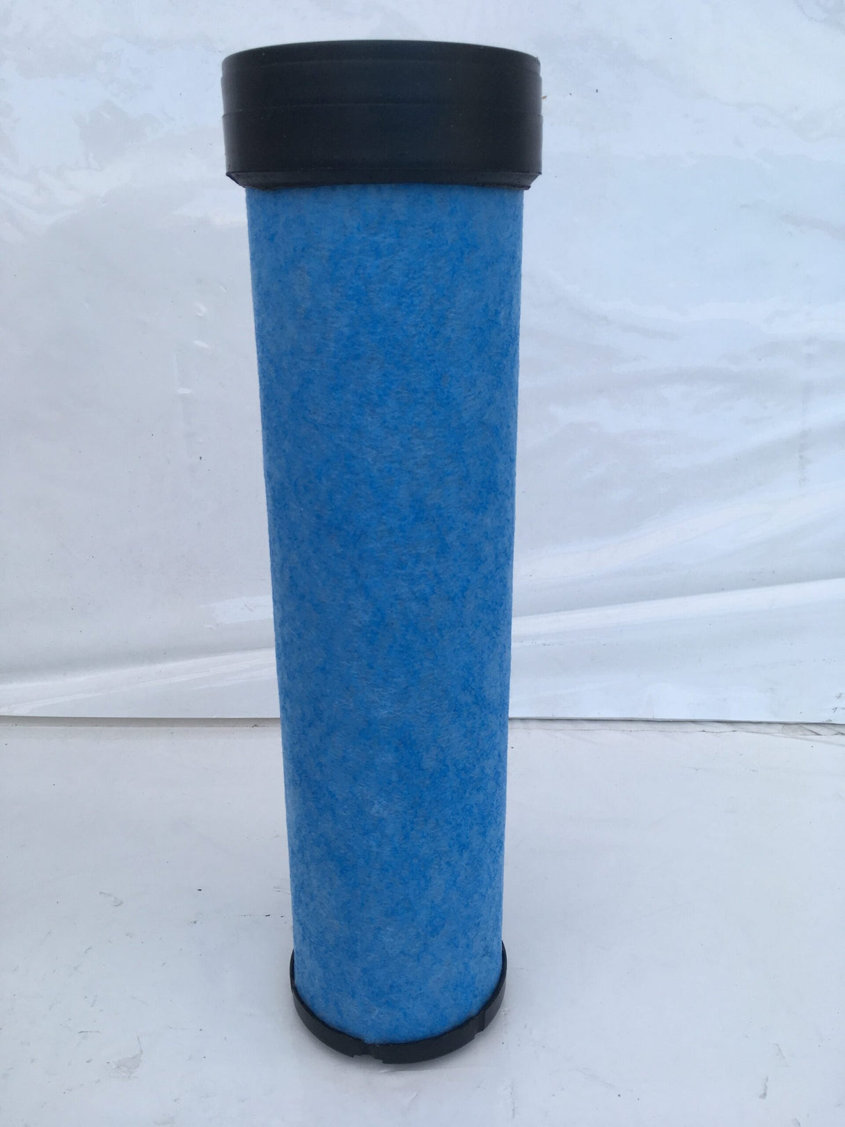 32/915702 Filtre à air