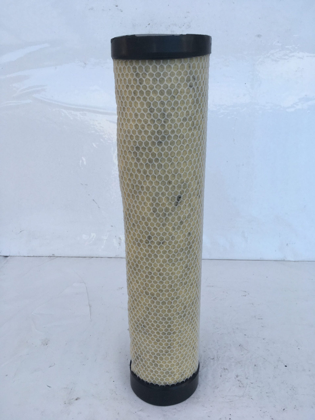 32/915801 Filtre à air intérieur