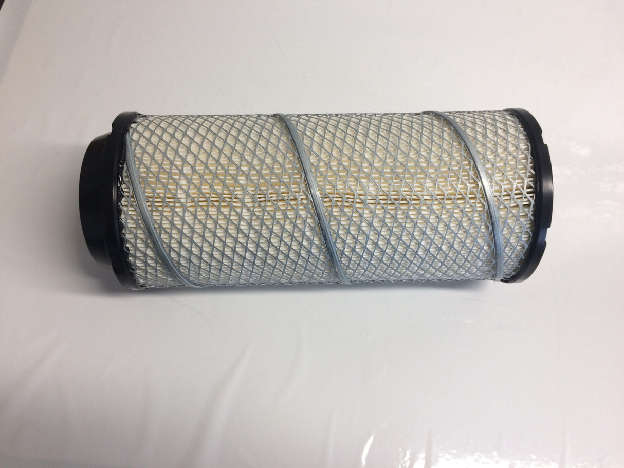 32/915802 Filtre à air non turbo