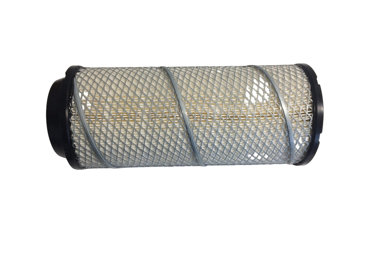32/915802 Filtre à air non turbo