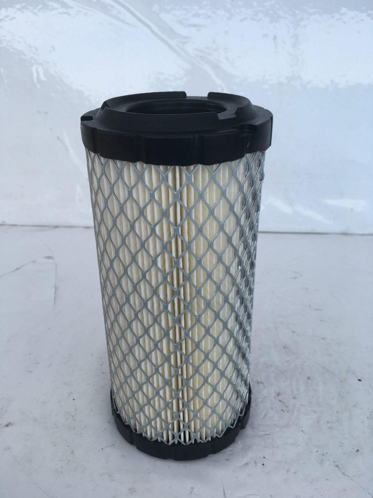 32/919902 Filtre à air