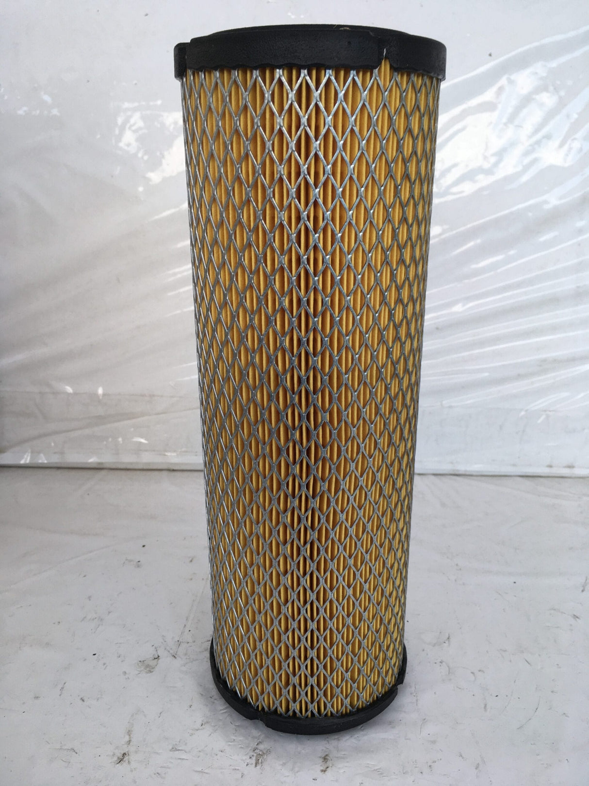 Filtre à air moteur JCB 32/925348