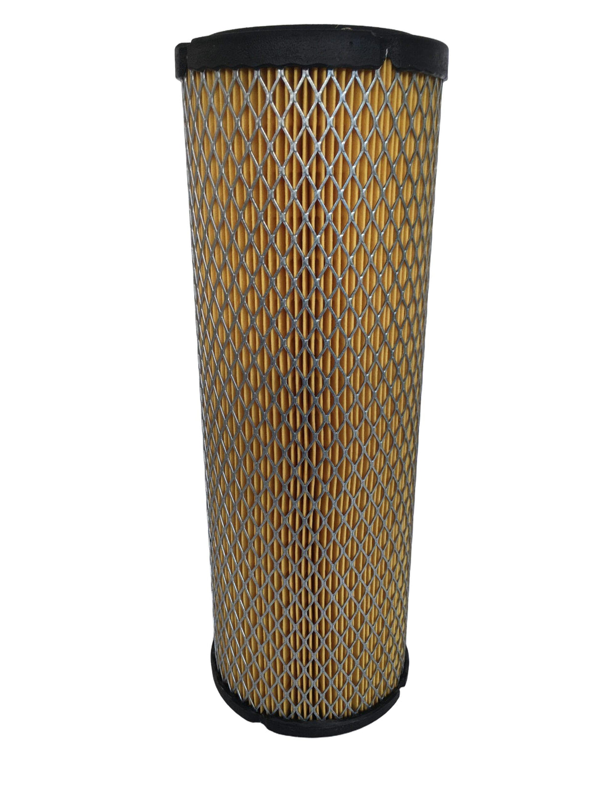 Filtre à air moteur JCB 32/925348