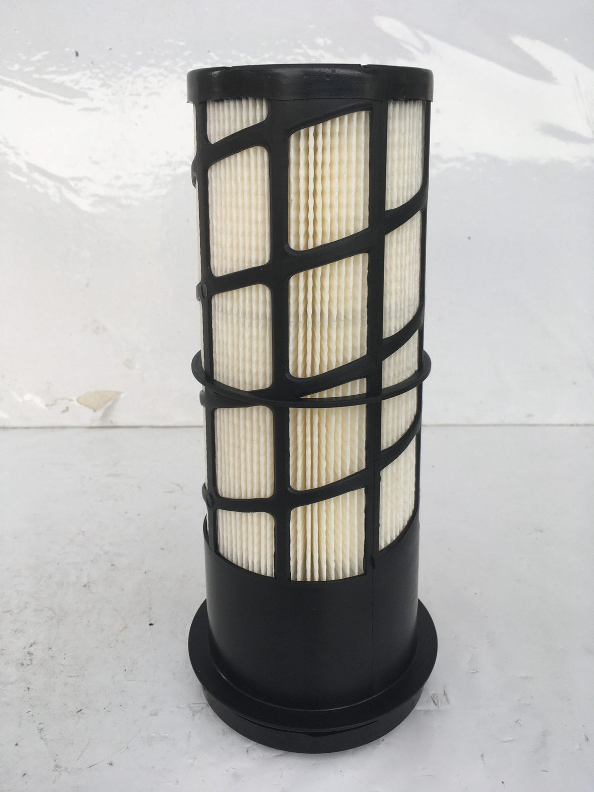 32/925894 Filtre à air JCB