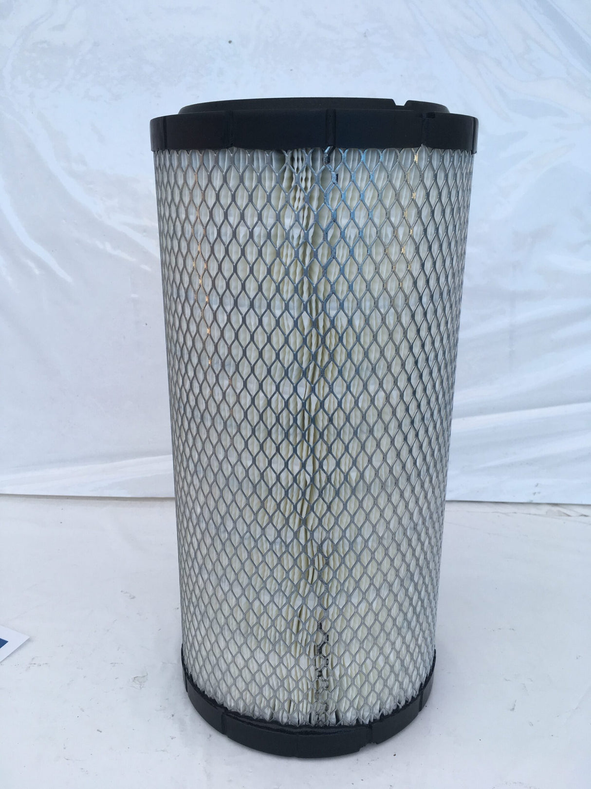 Filtre à air RS4678