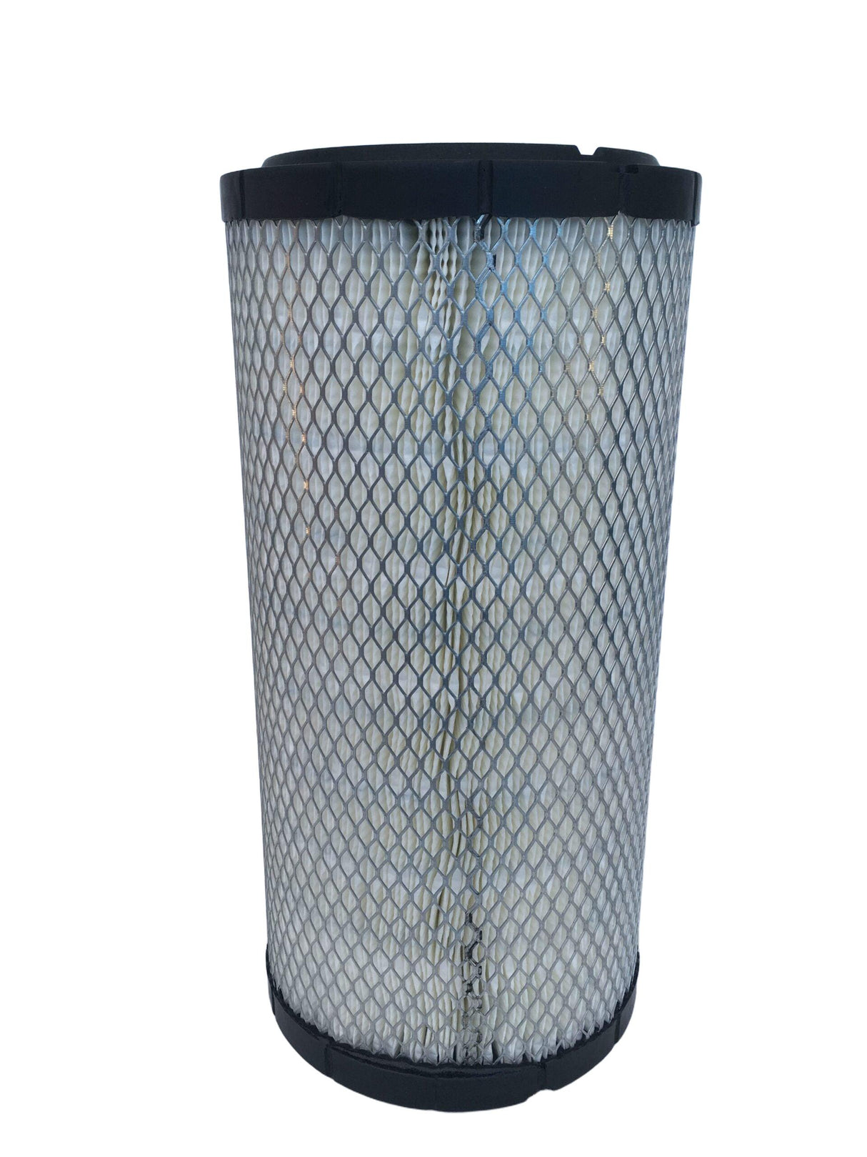 Filtre à air RS4678