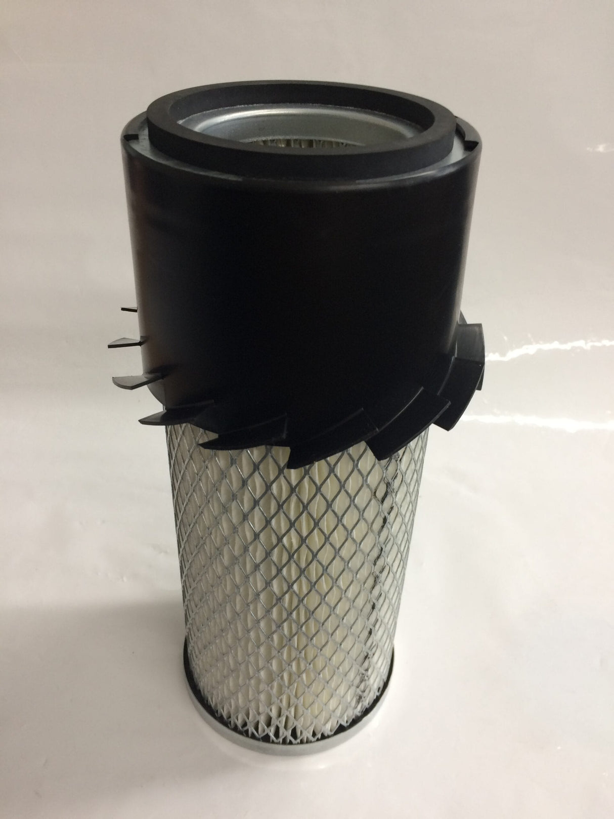 Filtre à air extérieur 121120-12901