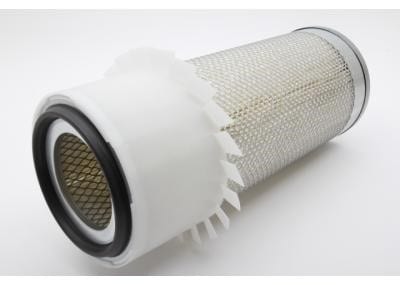 32/202602 Élément de filtre à air JCB