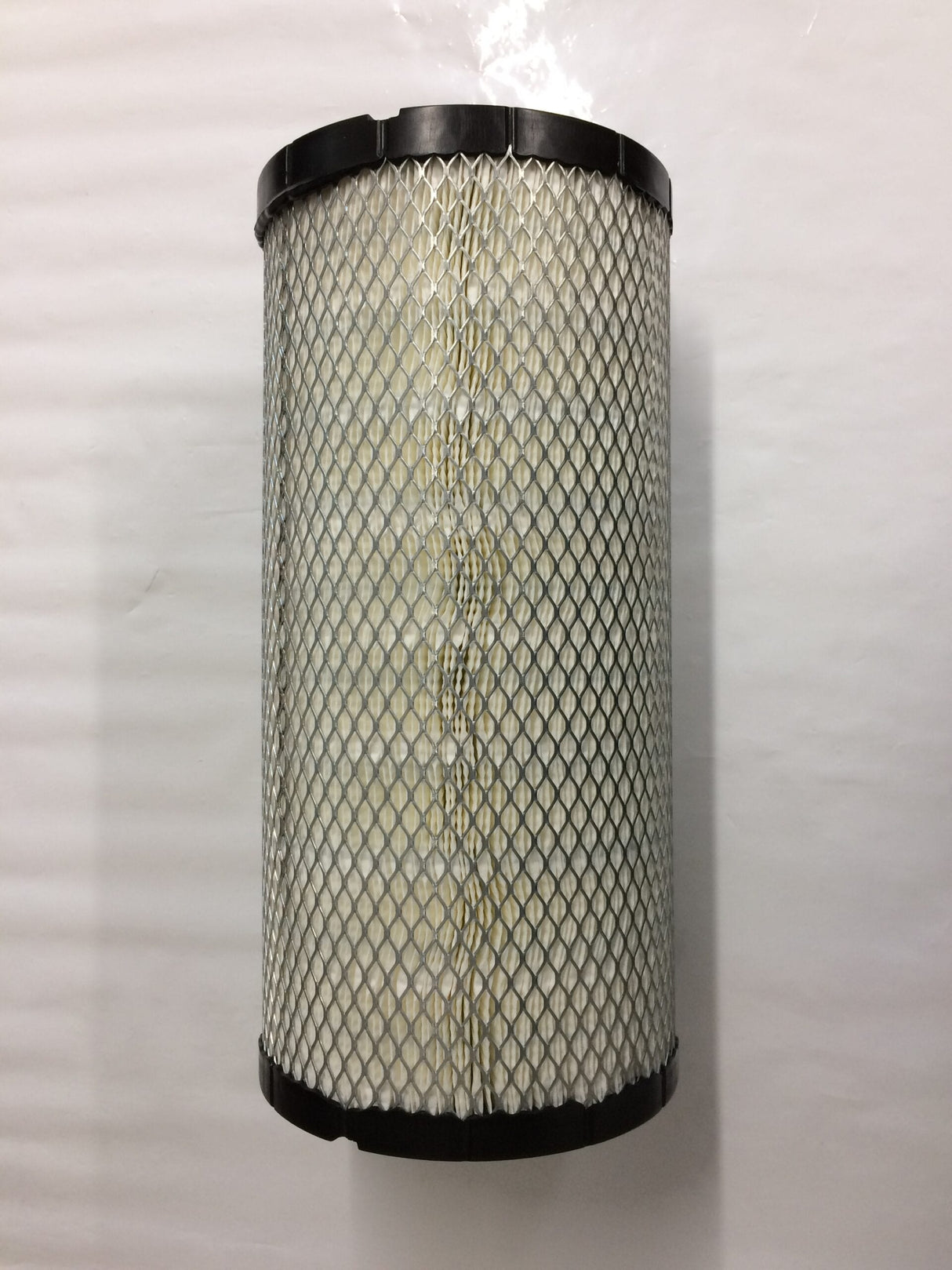 Filtre à air extérieur A3542