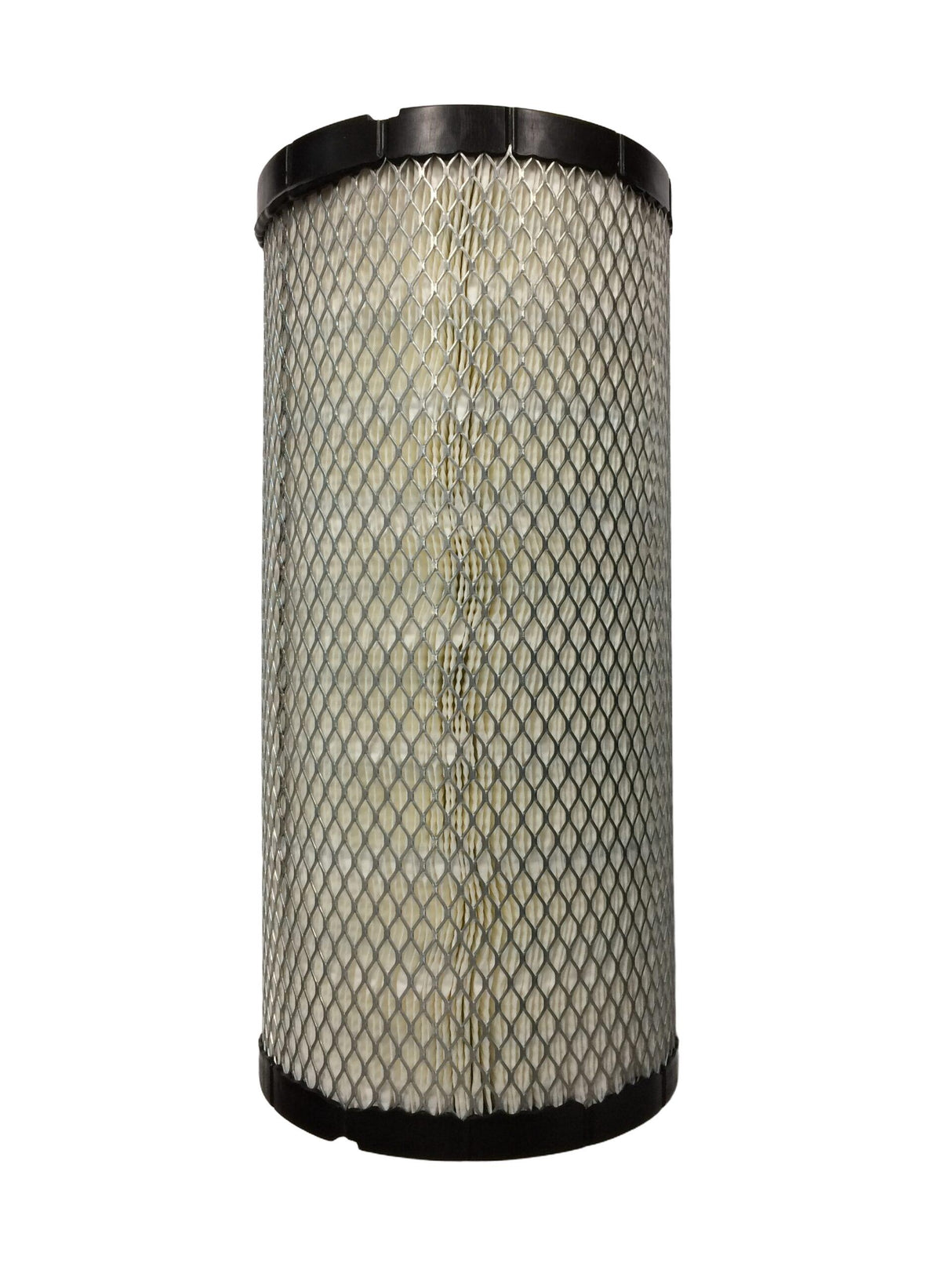 Filtre à air extérieur A3542