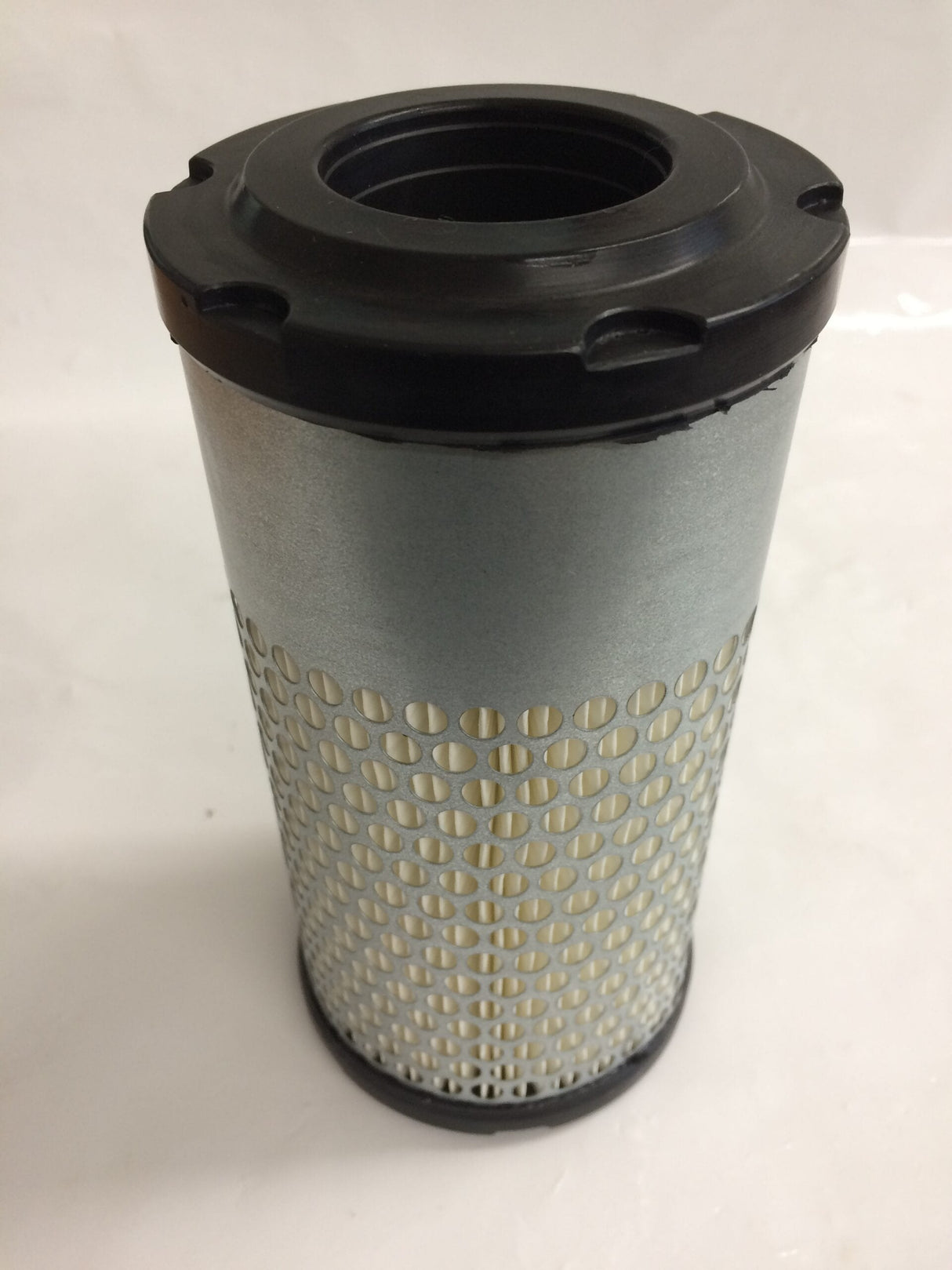 Filtre à air extérieur AF25745