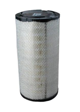 Filtre à air extérieur pour DOOSAN DX140LC