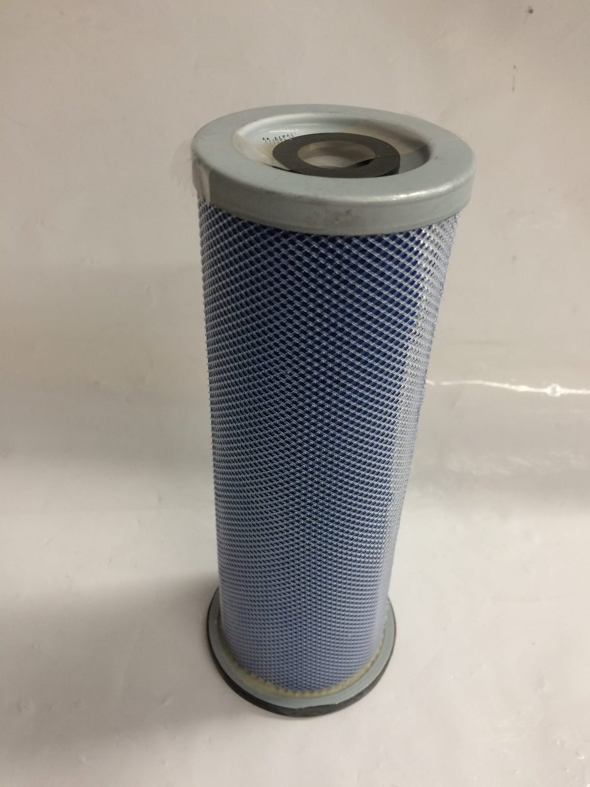 Filtre à air intérieur 32/905302