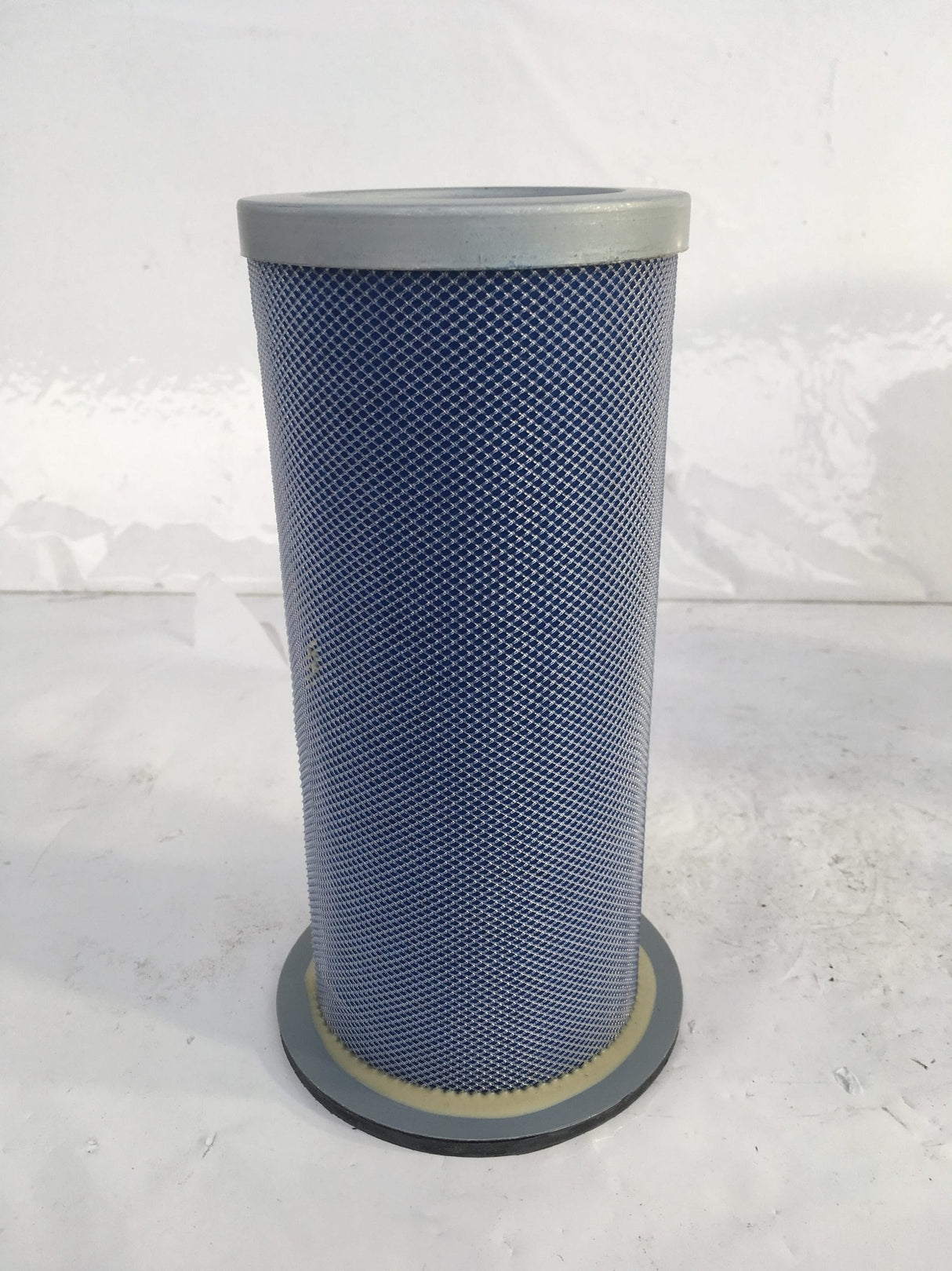 Filtre à air intérieur 32/911802