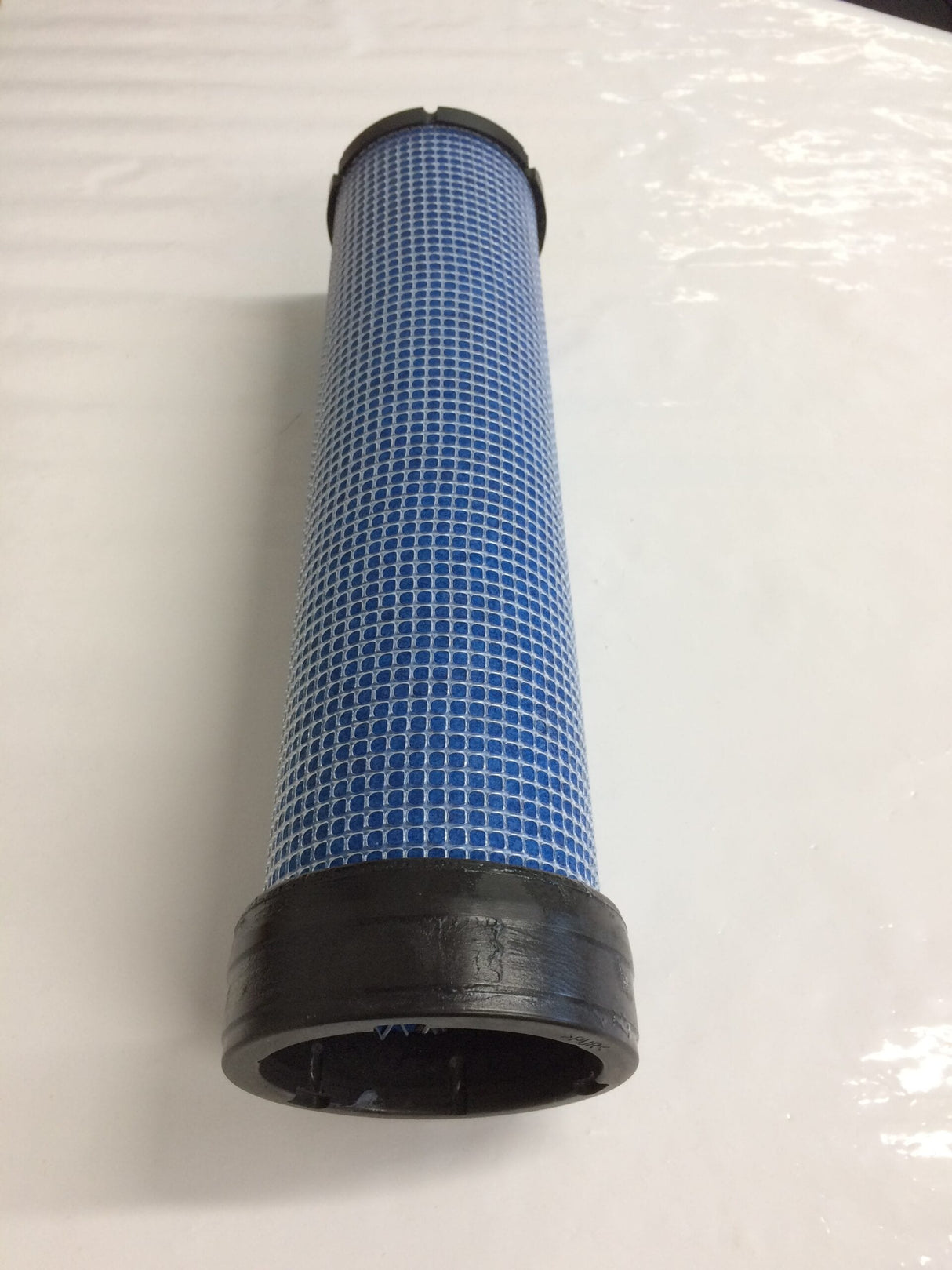 Filtre à air intérieur A4527