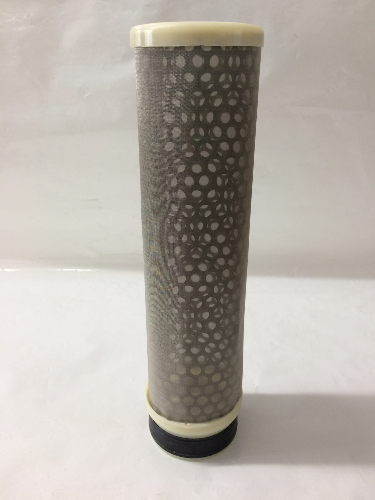 Filtre à air intérieur SA18166