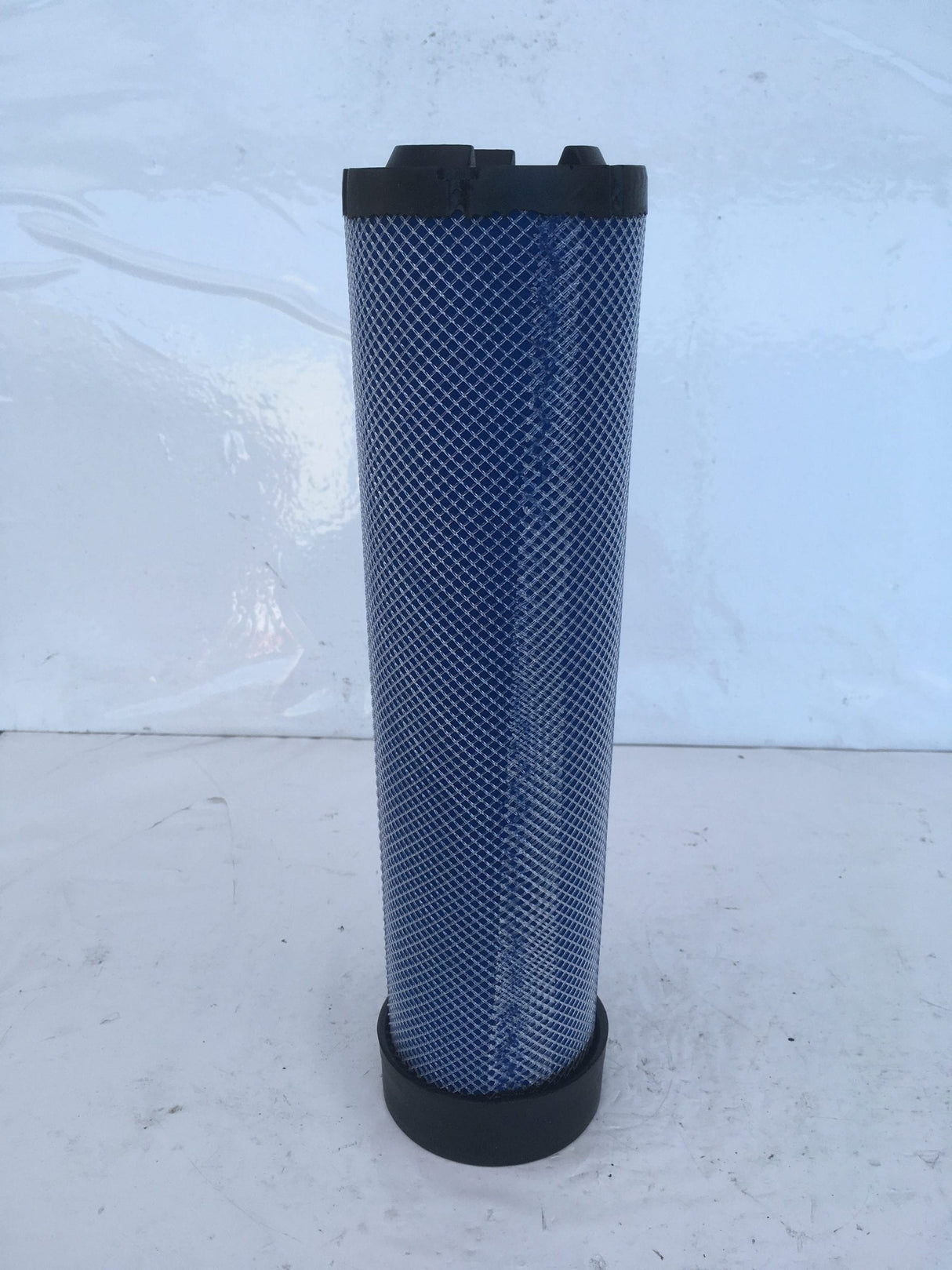 Filtre à air moteur JCB 32/919002