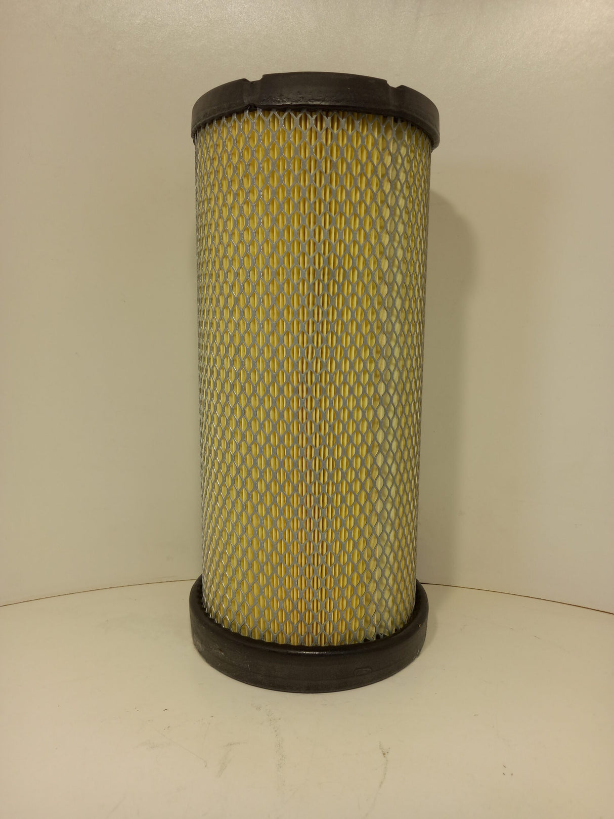 Filtre à air intérieur remplace P532502