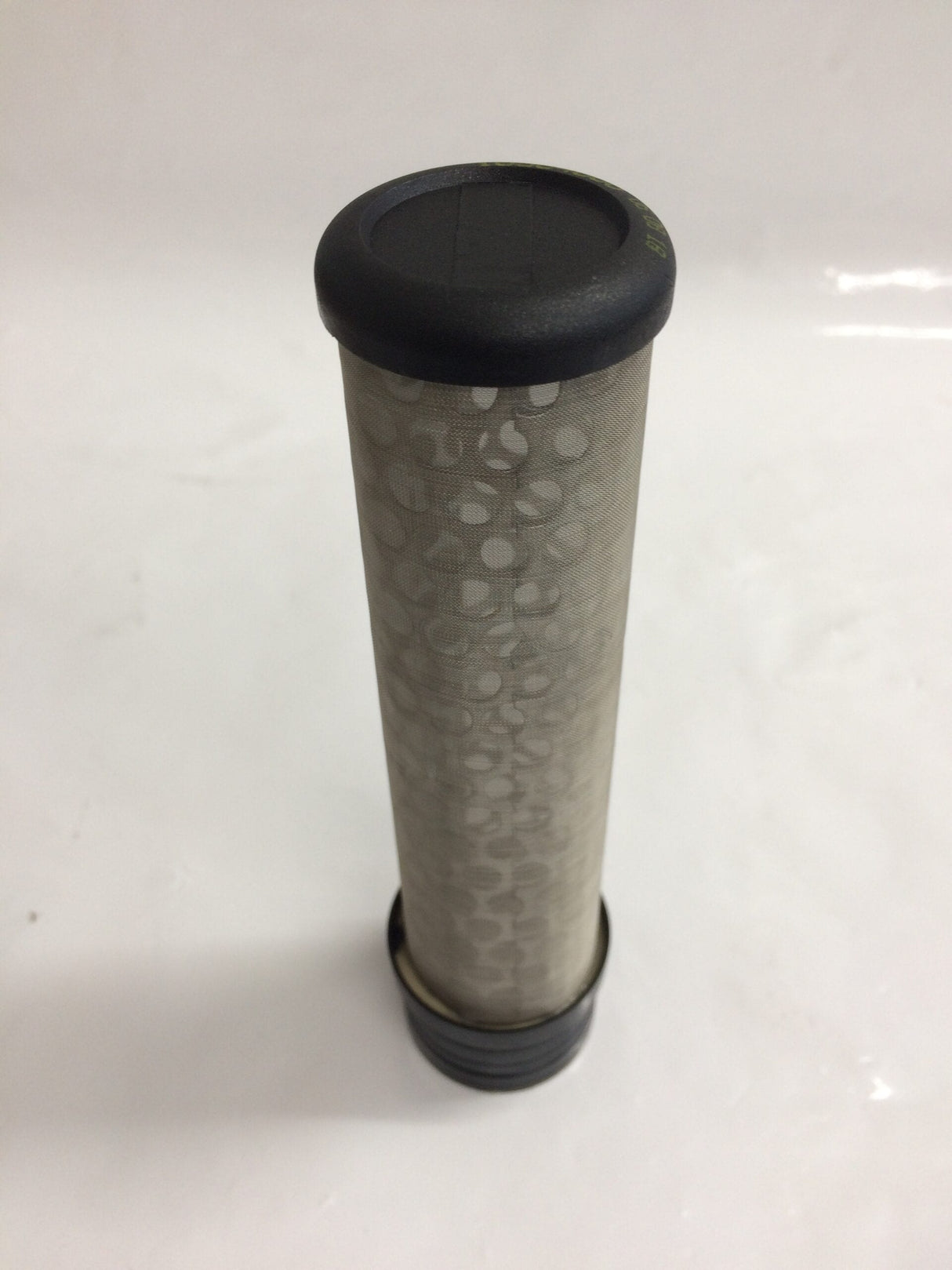 Filtre à air interne 32721-58242