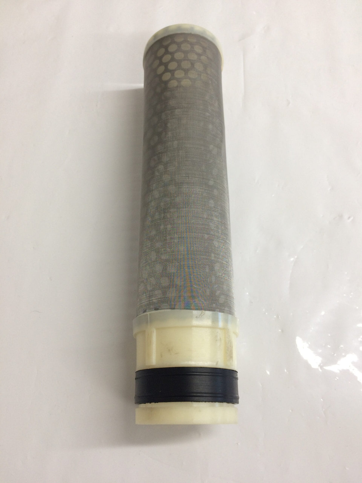 Filtre à air interne SL81238 SA16447