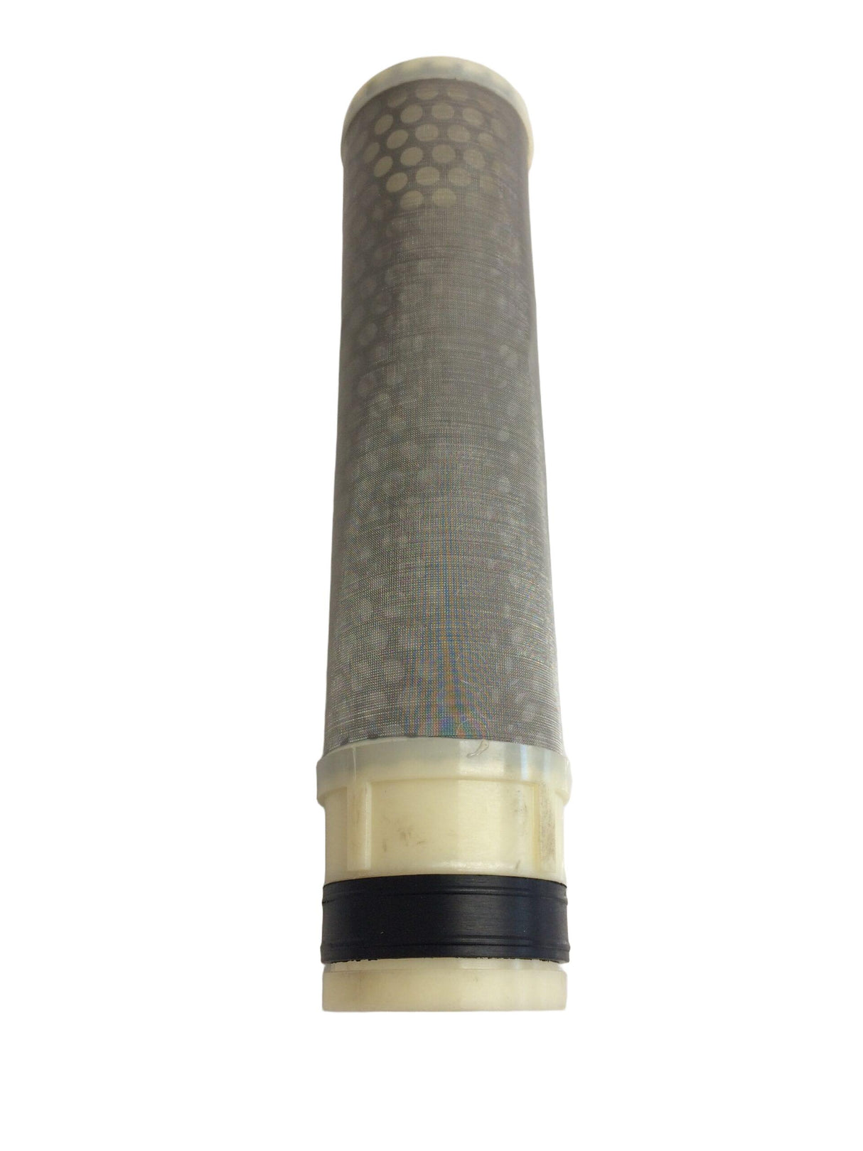 Filtre à air interne SL81238 SA16447