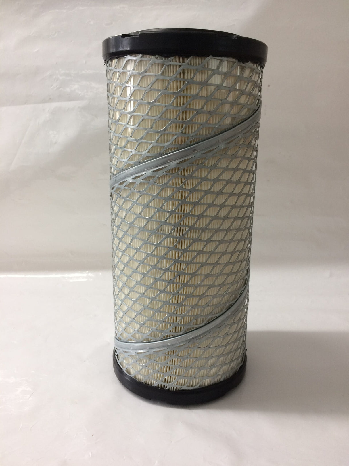 Filtre à air kobelco sk55