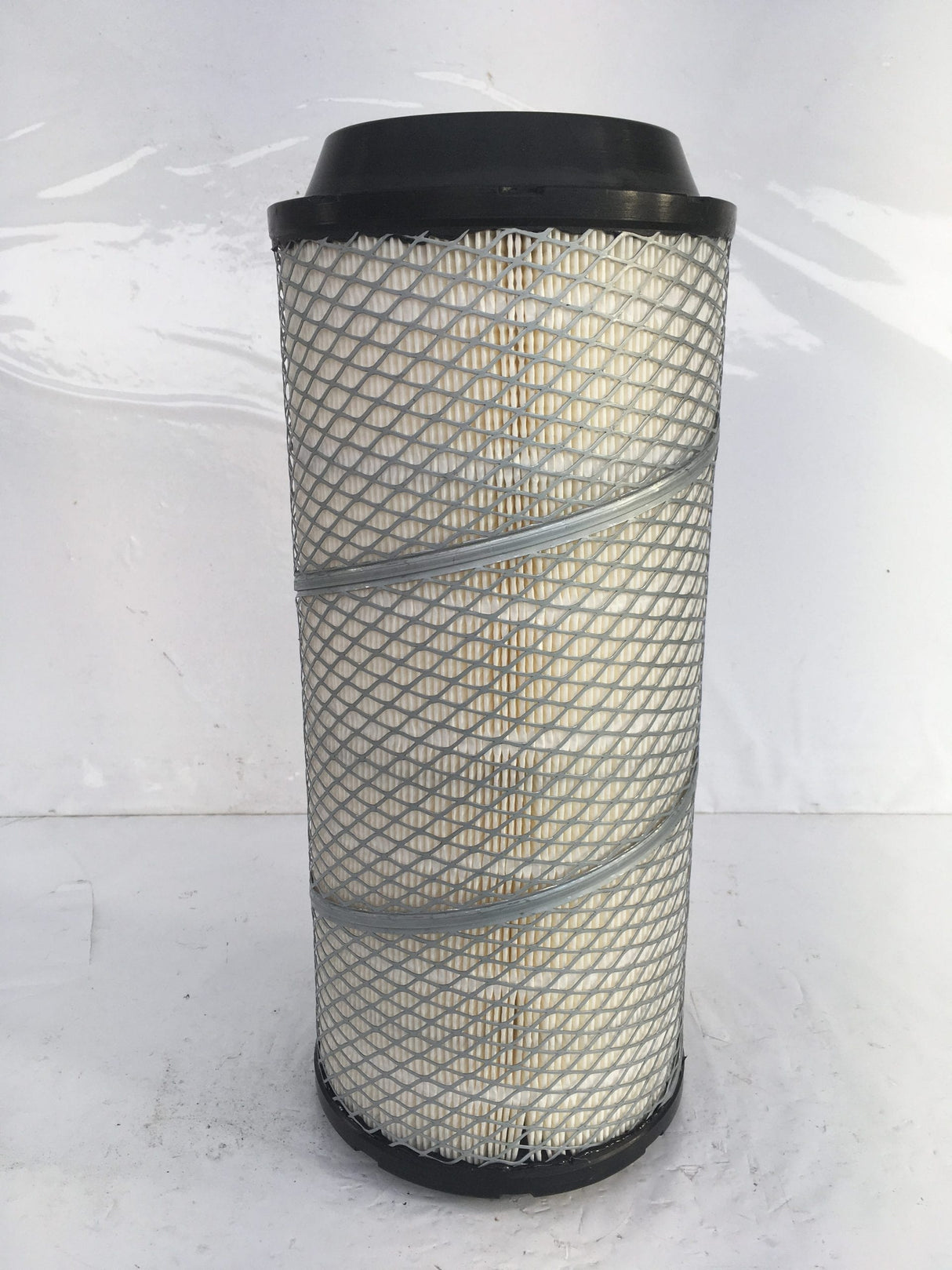 Filtre à air moteur 32/917804