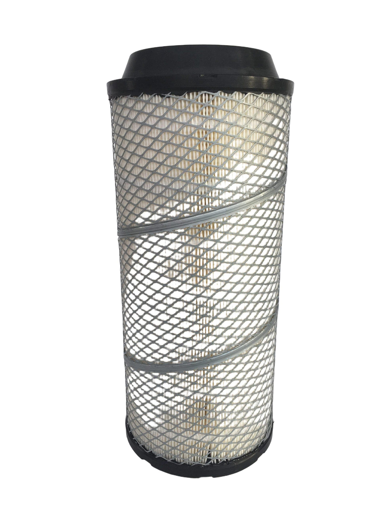 Filtre à air moteur 32/917804
