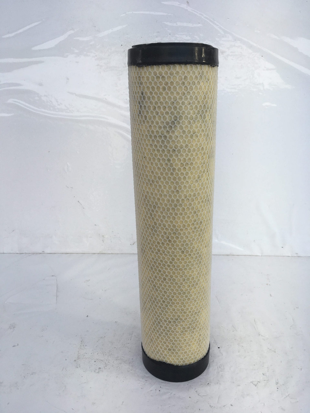 Filtre à air moteur 32/917805