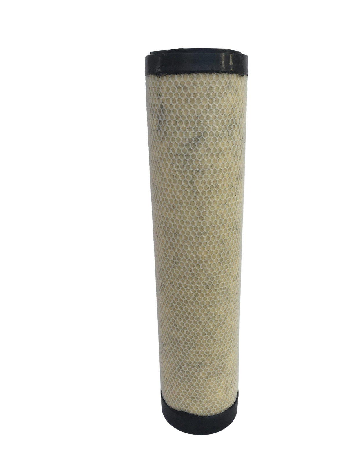 Filtre à air moteur 32/917805