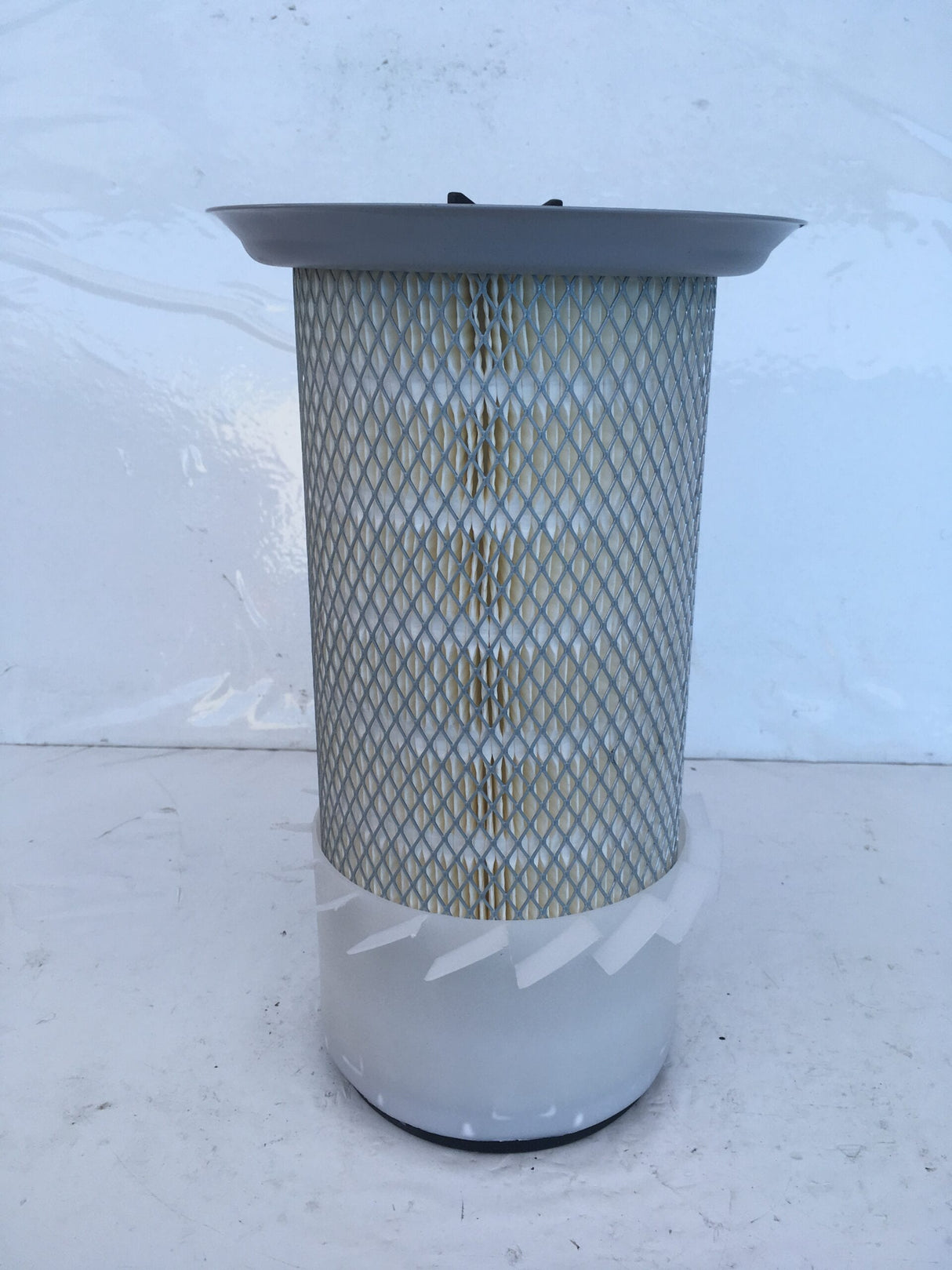 Filtre à air moteur JCB 32/913601