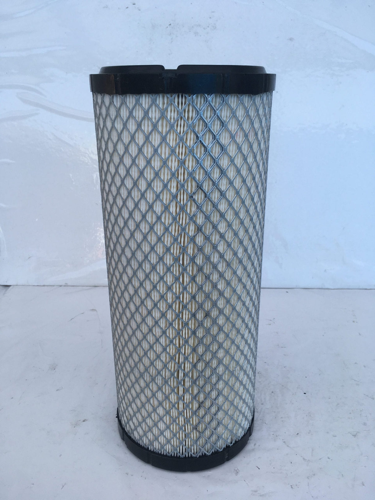 Filtre à air moteur JCB 32/919001