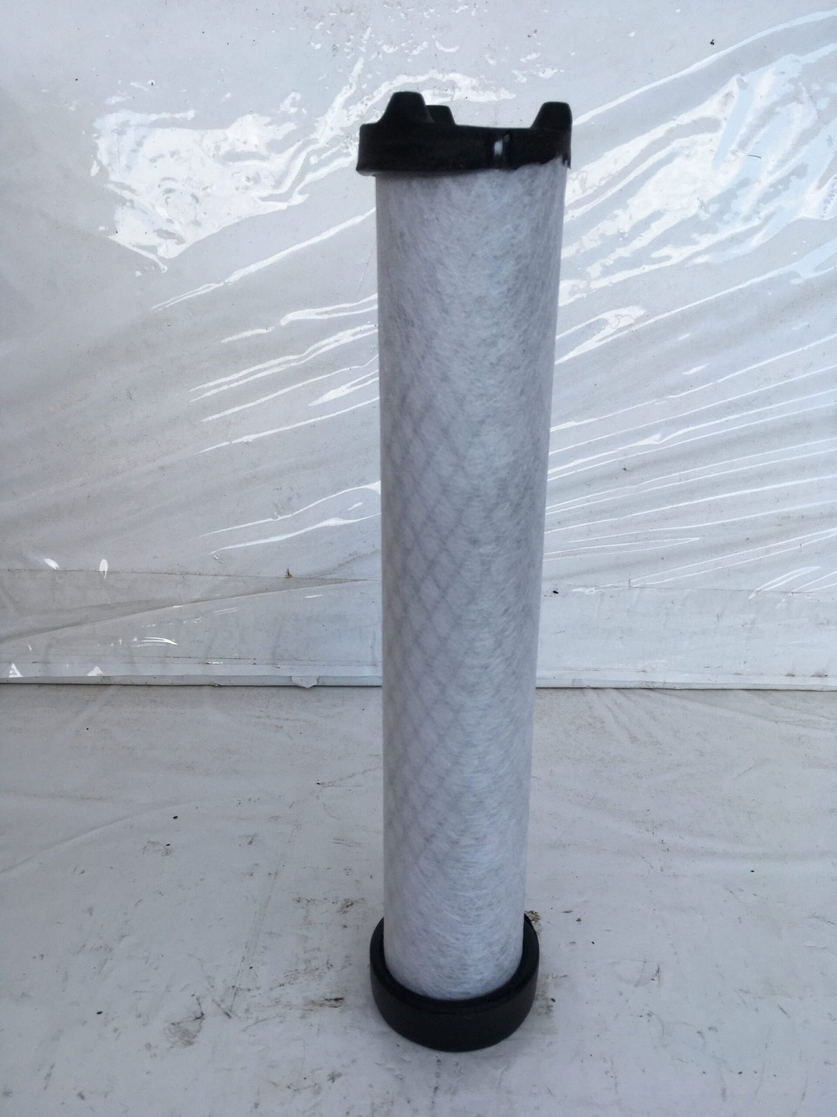 Filtre à air moteur JCB 32/925349