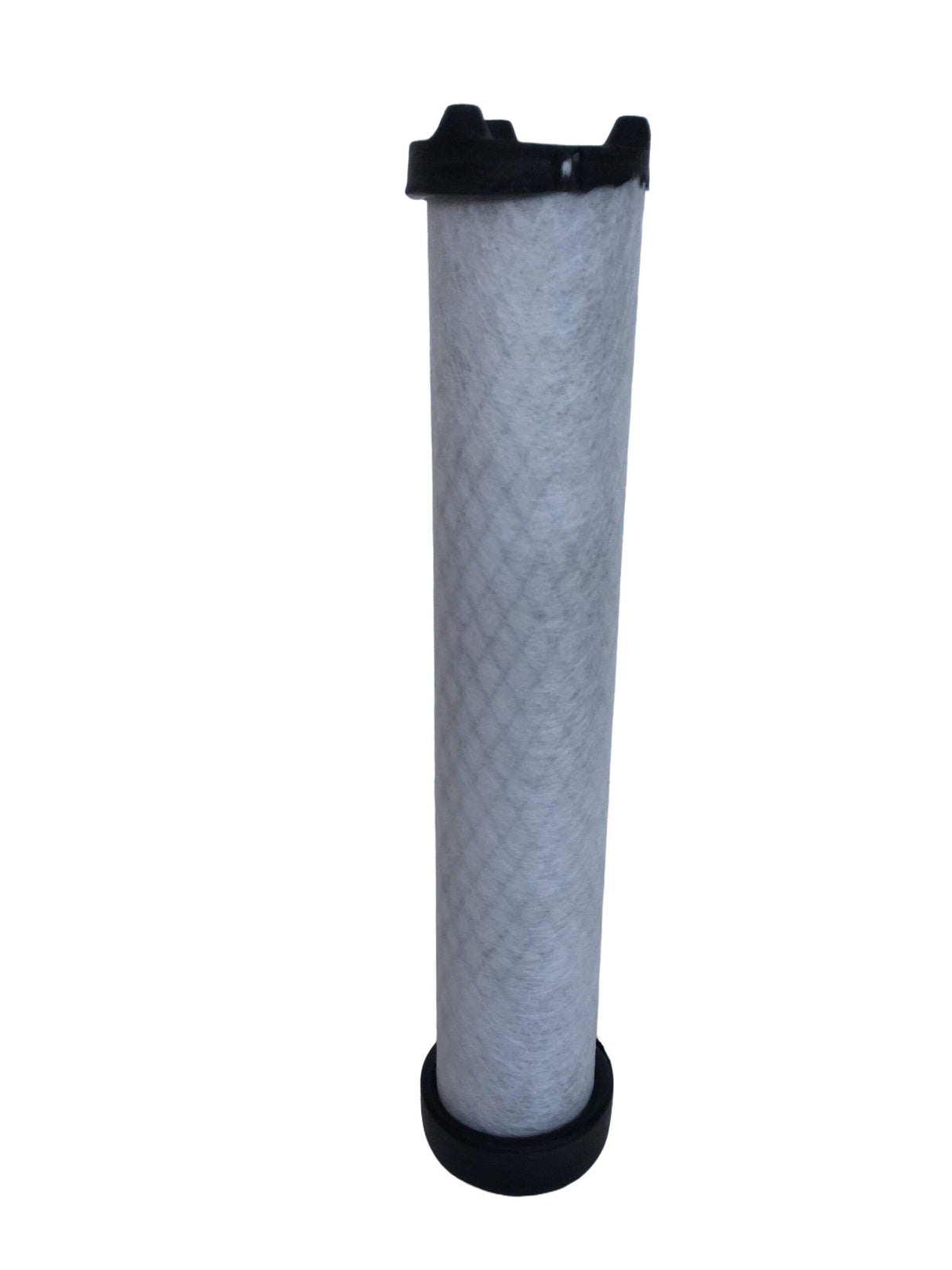 Filtre à air moteur JCB 32/925349