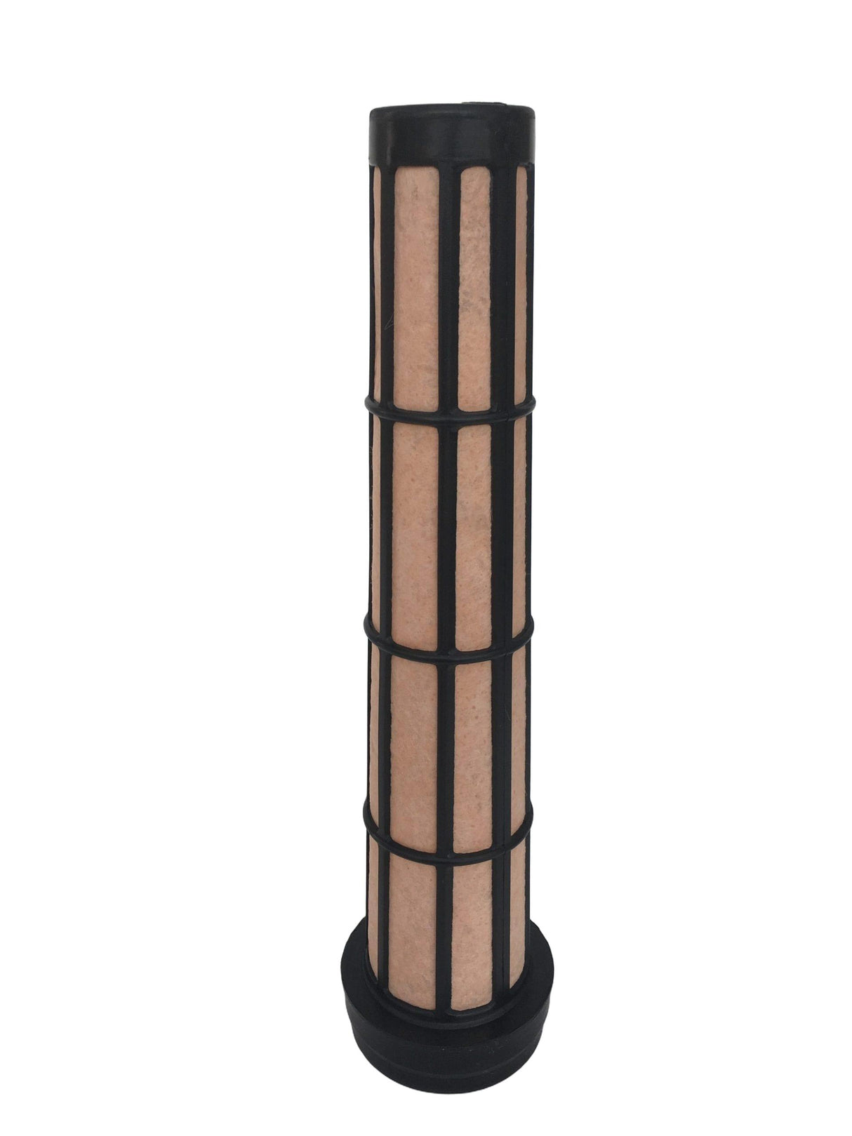 Filtre à air moteur JCB 32/925895