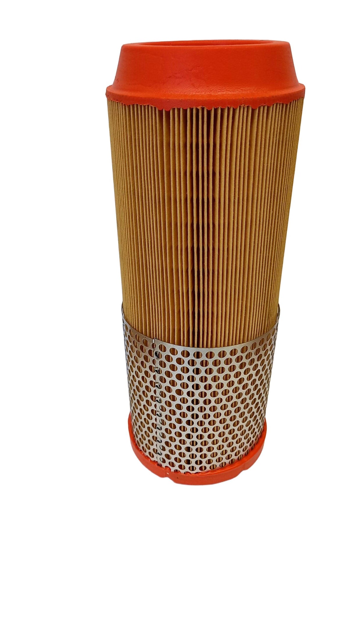 Filtre à air pour JCB 32/925254