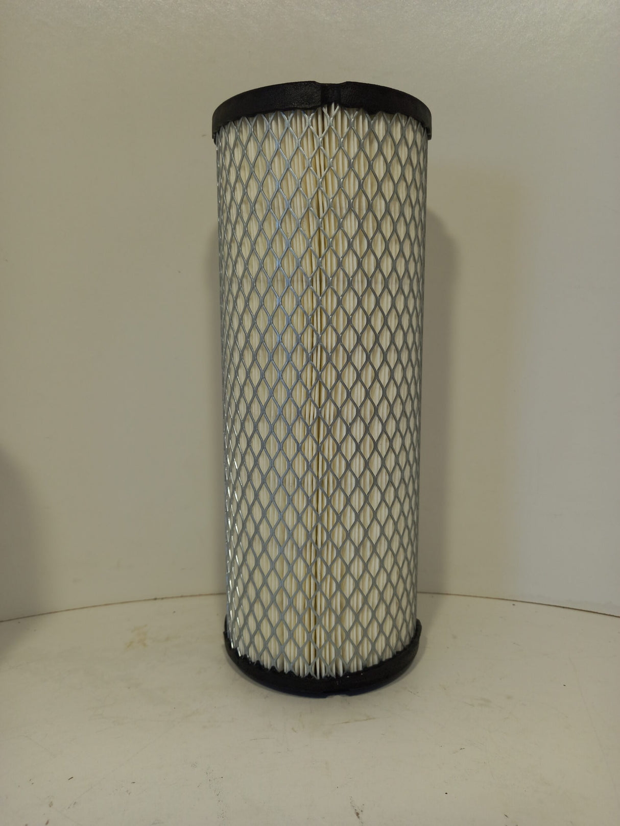 Filtre à air pour kubota