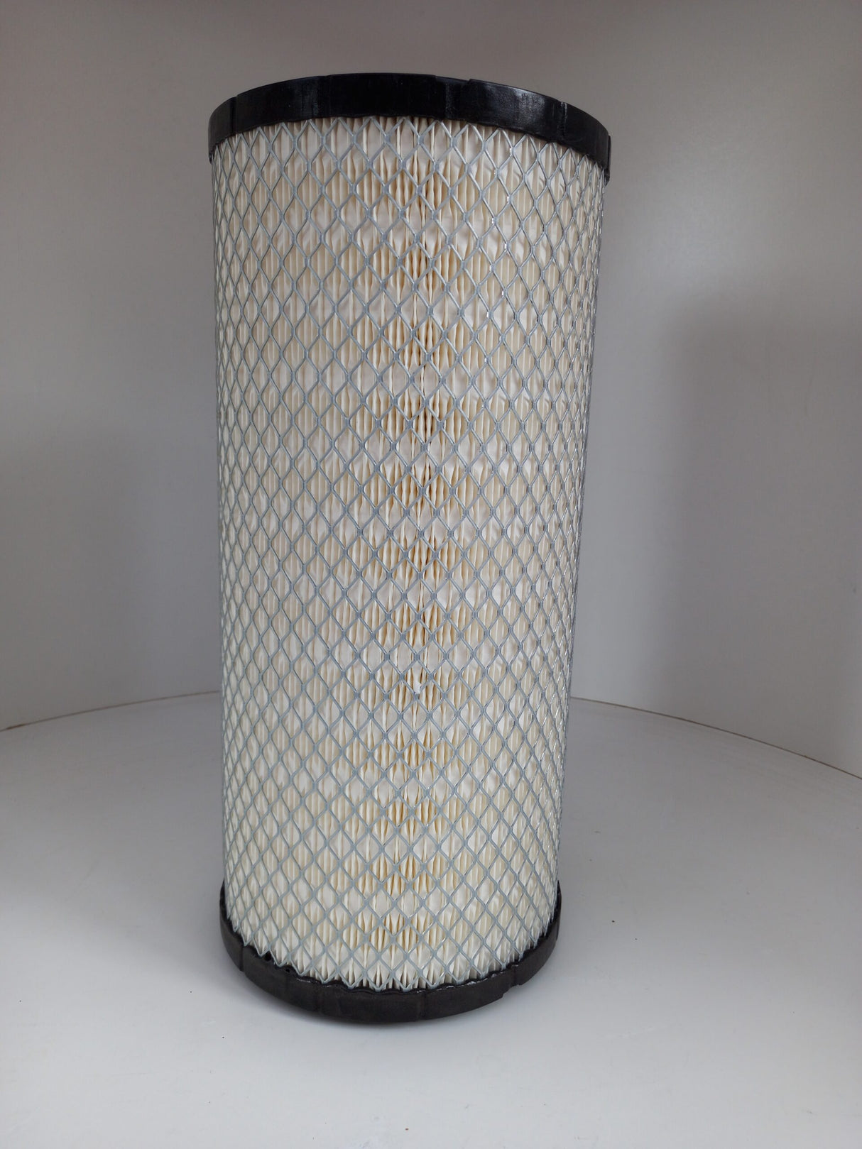 Filtre à air pour s'adapter à JCB 32/915701