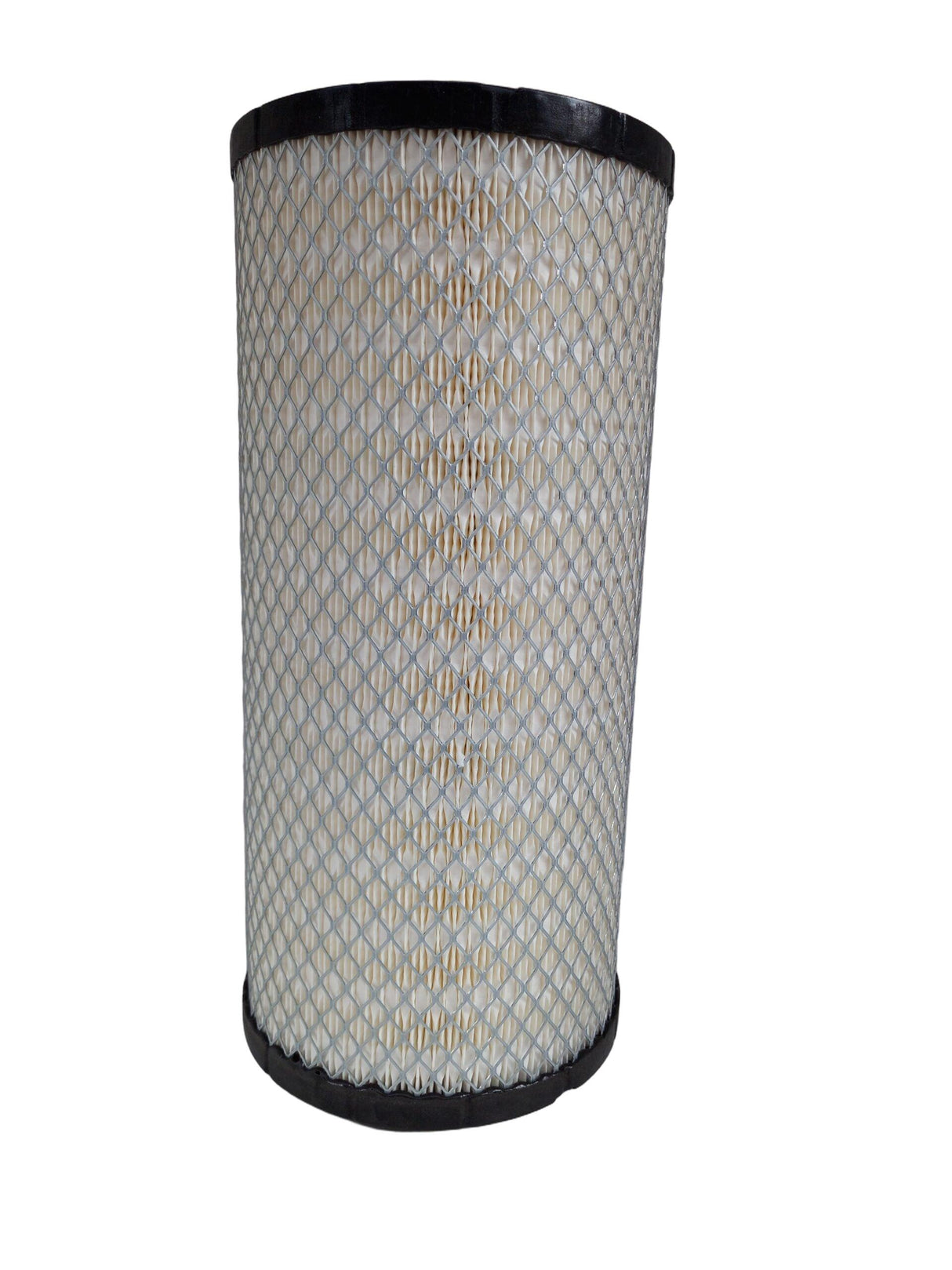 Filtre à air pour s'adapter à JCB 32/915701