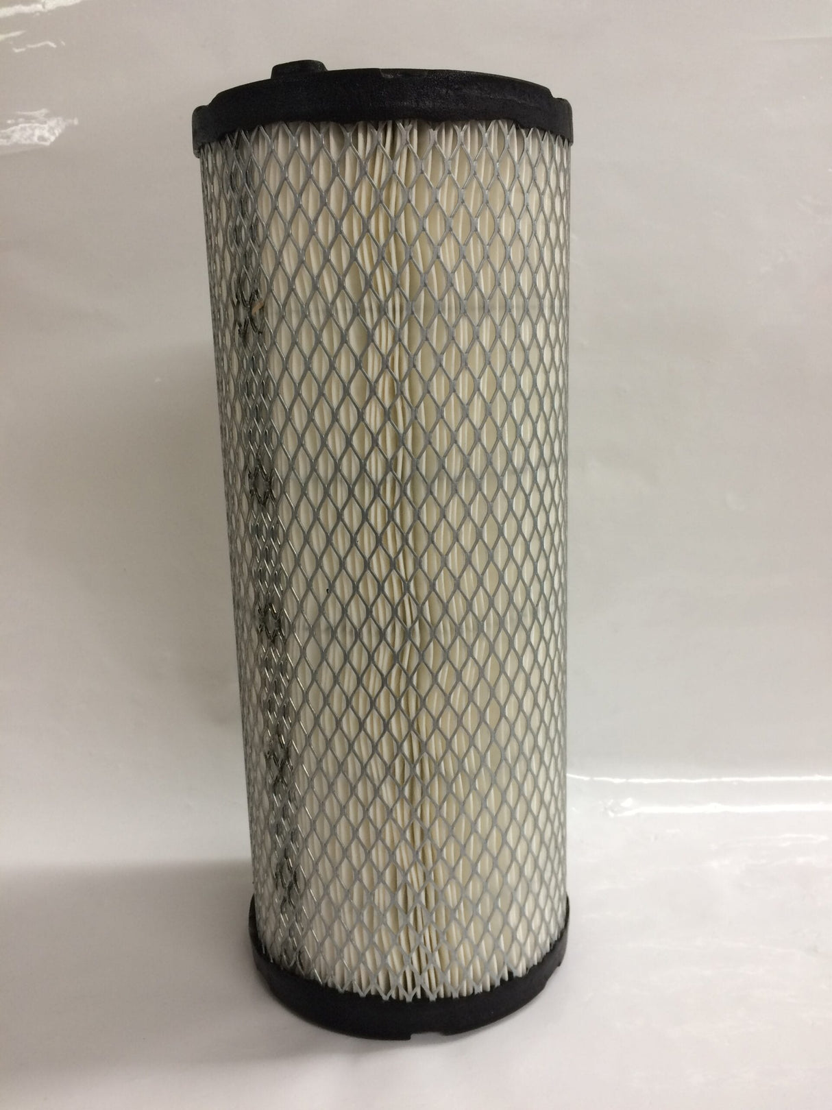 Filtre à air 32/917301