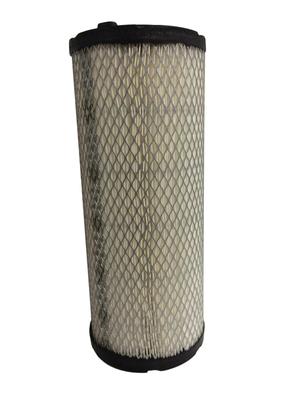 Filtre à air 32/917301