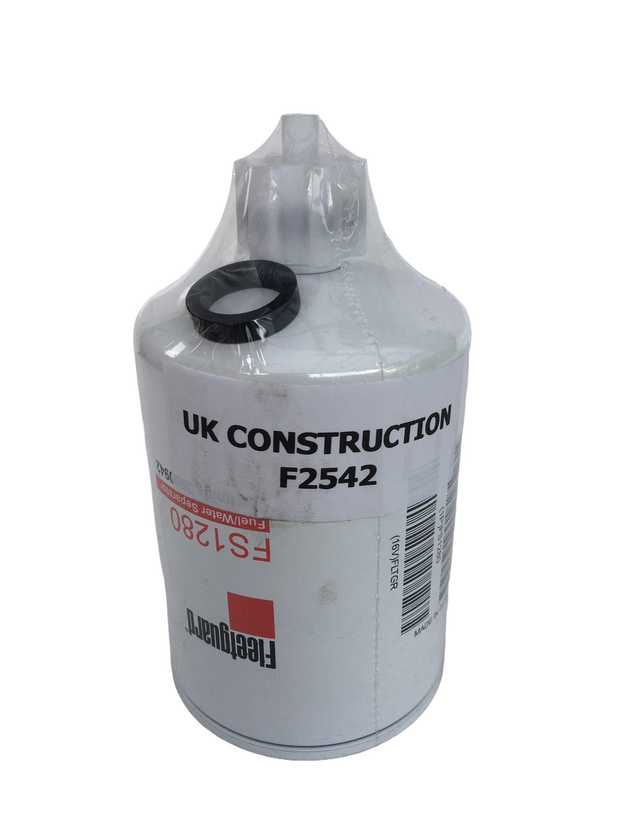 Filtre à carburant FS1280